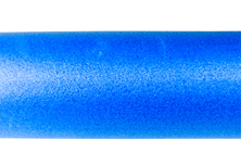 69054 d.jpg